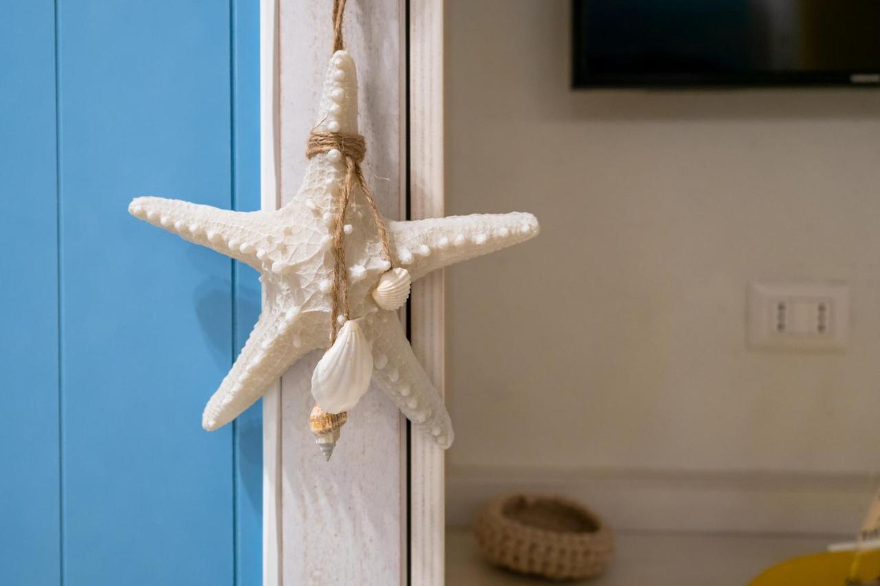 Clicka&sleep Caracciolo Appartement *